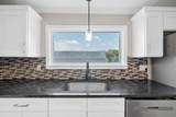 2021 Powell Rd - Photo 10