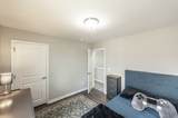 156 Hackney Ln - Photo 37