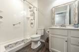 156 Hackney Ln - Photo 39