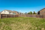 156 Hackney Ln - Photo 50