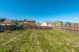 156 Hackney Ln - Photo 52