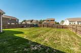 156 Hackney Ln - Photo 53