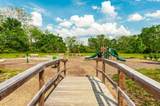 156 Hackney Ln - Photo 74