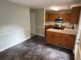 1116 Elkader Ct - Photo 14