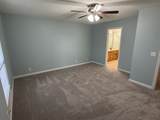 1116 Elkader Ct - Photo 16