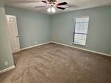 1116 Elkader Ct - Photo 18