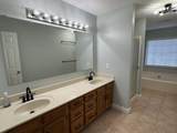 1116 Elkader Ct - Photo 19