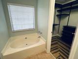 1116 Elkader Ct - Photo 21