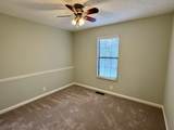 1116 Elkader Ct - Photo 23