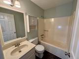 1116 Elkader Ct - Photo 24