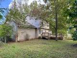 1116 Elkader Ct - Photo 26
