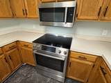 1116 Elkader Ct - Photo 10