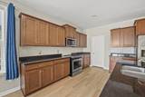 2549 Miranda Dr - Photo 11