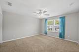 2549 Miranda Dr - Photo 13
