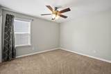 2549 Miranda Dr - Photo 15