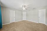 2549 Miranda Dr - Photo 17