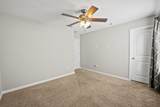 2549 Miranda Dr - Photo 18