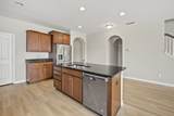 2549 Miranda Dr - Photo 8