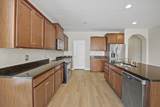 2549 Miranda Dr - Photo 9