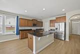 2549 Miranda Dr - Photo 10