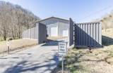 317 Little Creek Rd - Photo 13
