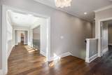 6876 Cross Keys Rd - Photo 44