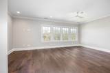 6876 Cross Keys Rd - Photo 45
