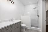6876 Cross Keys Rd - Photo 47