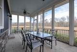 6876 Cross Keys Rd - Photo 72
