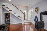 6876 Cross Keys Rd - Photo 80