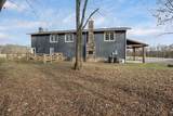 6876 Cross Keys Rd - Photo 87