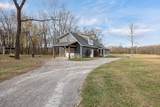 6876 Cross Keys Rd - Photo 88