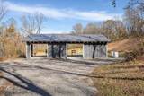 6876 Cross Keys Rd - Photo 89