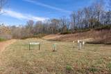 6876 Cross Keys Rd - Photo 91
