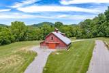 6876 Cross Keys Rd - Photo 93