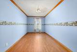 2562 Spain Rd - Photo 13