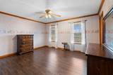 2562 Spain Rd - Photo 14