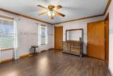 2562 Spain Rd - Photo 15
