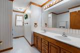2562 Spain Rd - Photo 18