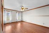 2562 Spain Rd - Photo 19