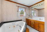 2562 Spain Rd - Photo 22