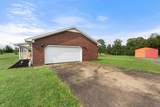 2562 Spain Rd - Photo 25
