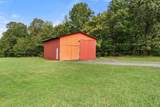 2562 Spain Rd - Photo 26