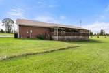 2562 Spain Rd - Photo 27