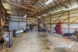 2562 Spain Rd - Photo 28