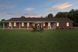 2562 Spain Rd - Photo 29