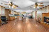 2562 Spain Rd - Photo 4