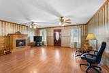 2562 Spain Rd - Photo 6