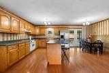 2562 Spain Rd - Photo 9