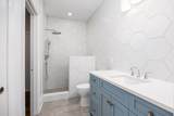 6876 Cross Keys Rd - Photo 49